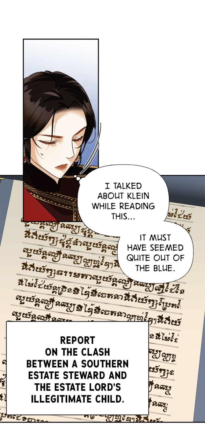 Chapter 51 - Image 45