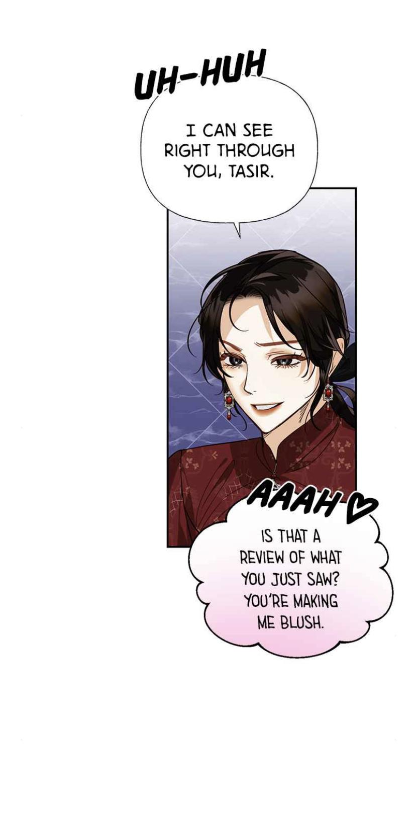 Chapter 51 - Image 5