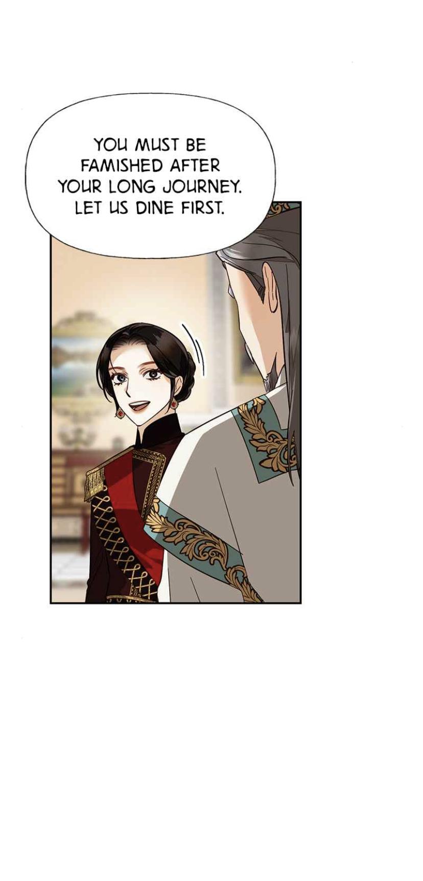 Chapter 51 - Image 54