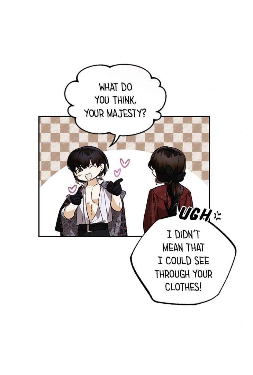 Chapter 51 - Image 6
