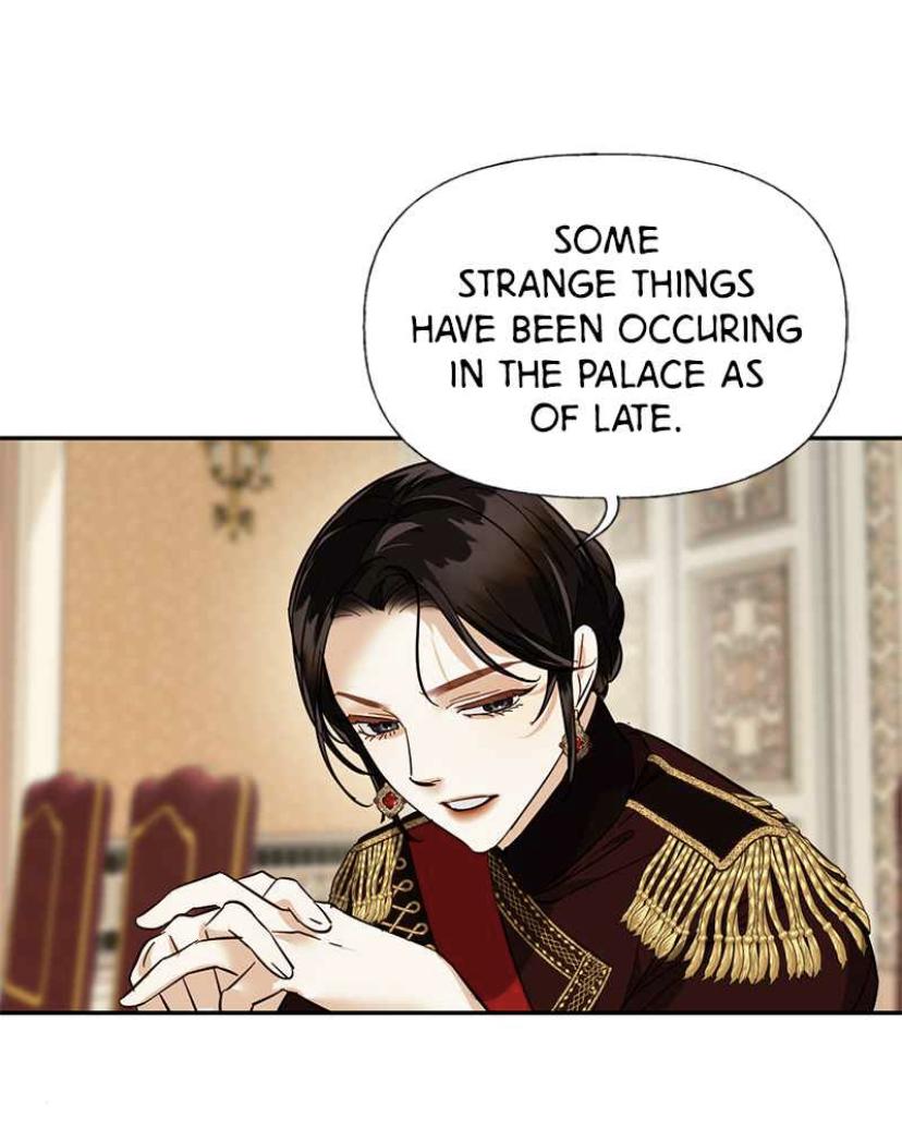 Chapter 51 - Image 61