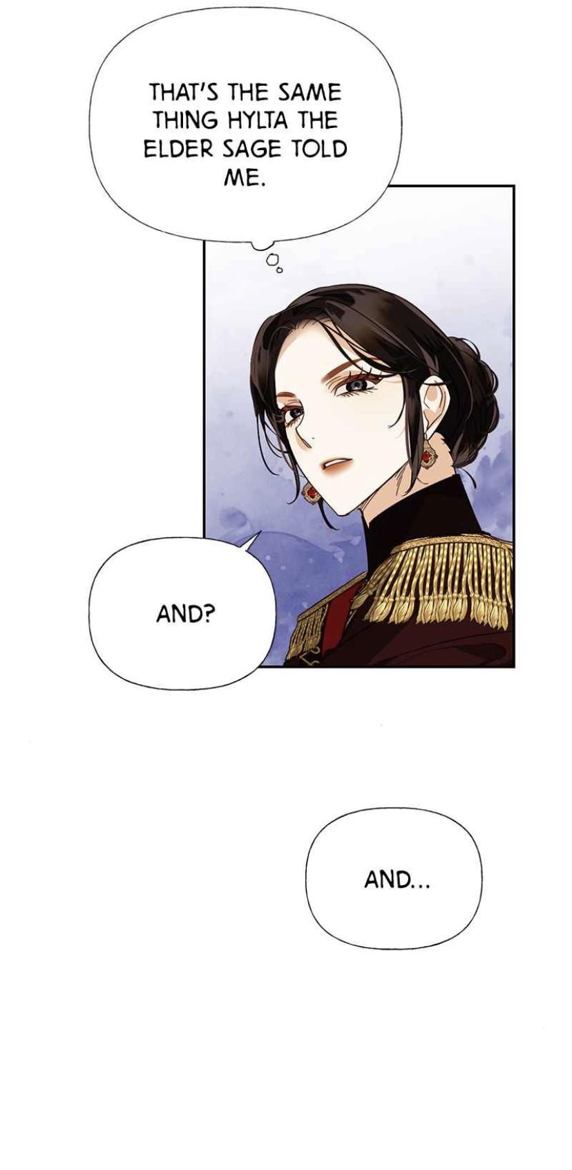 Chapter 51 - Image 68