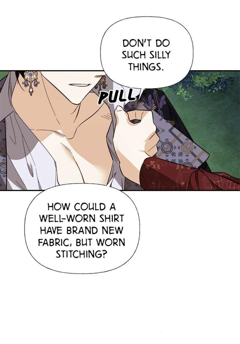 Chapter 51 - Image 7