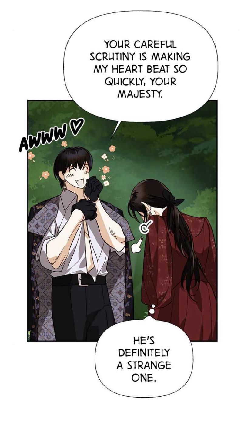 Chapter 51 - Image 8