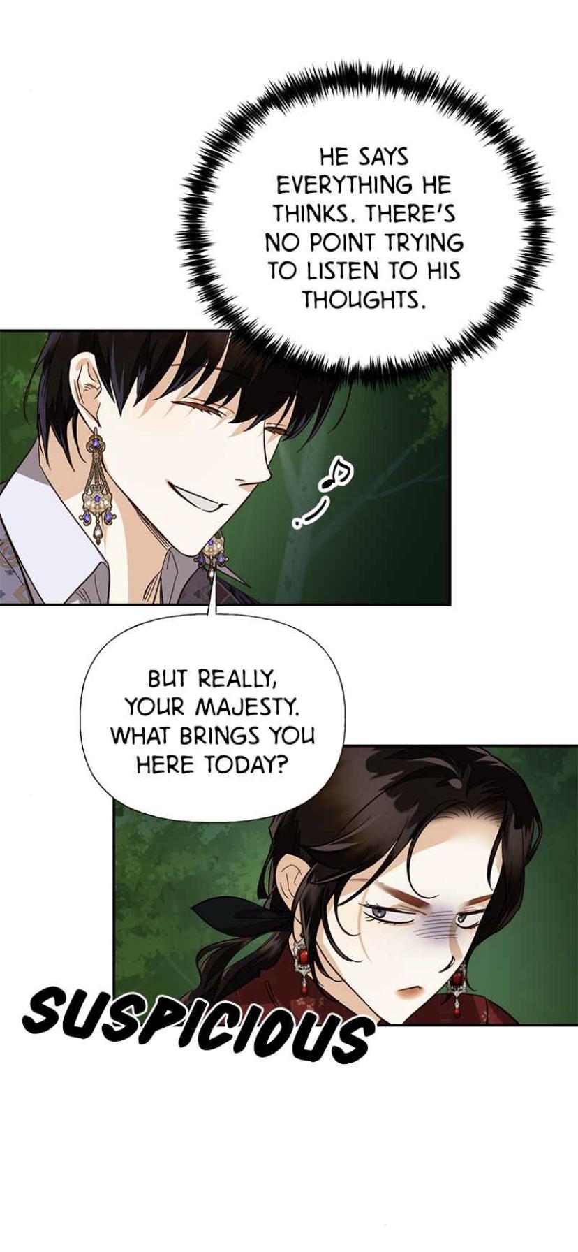 Chapter 51 - Image 9