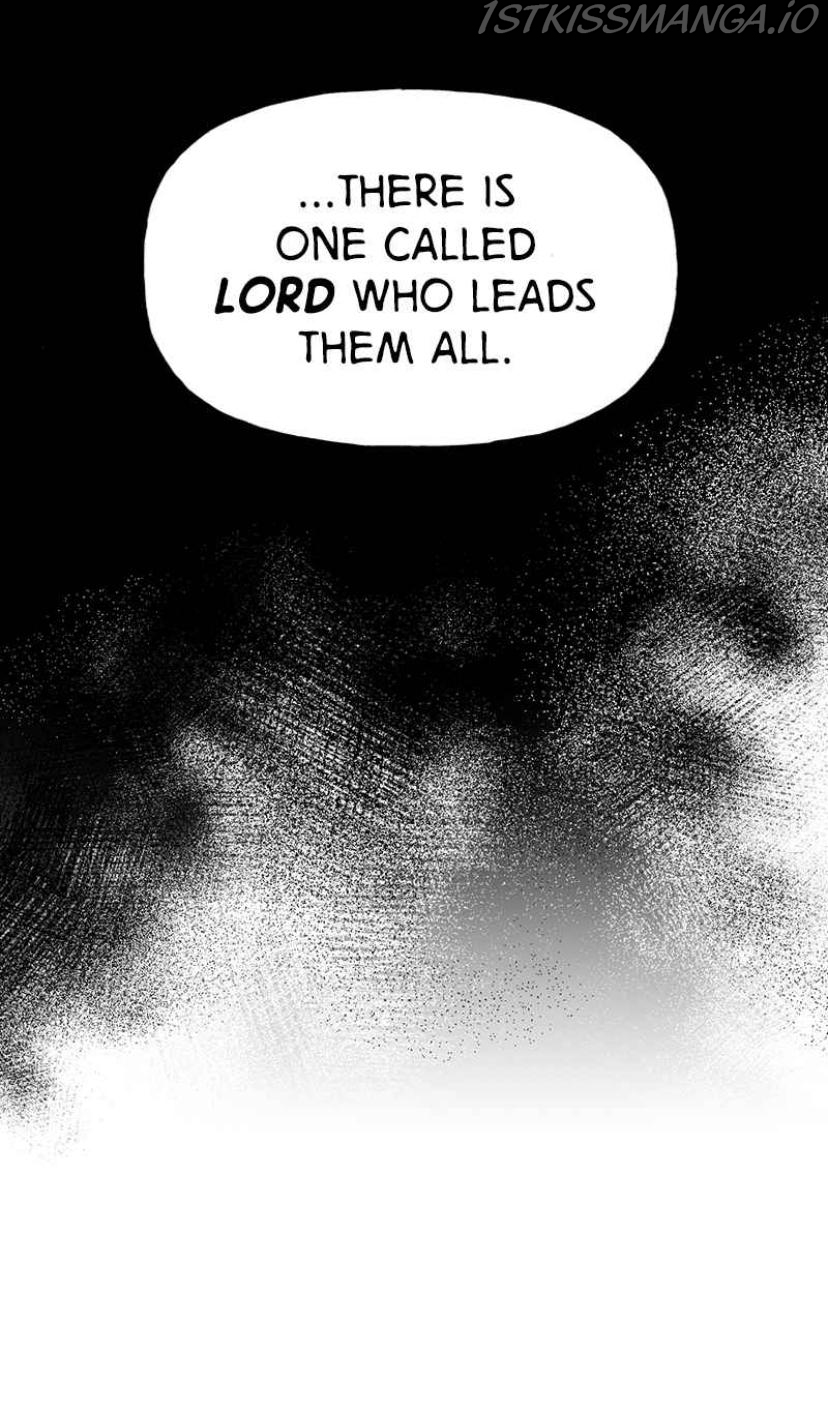 Chapter 52 - Image 10