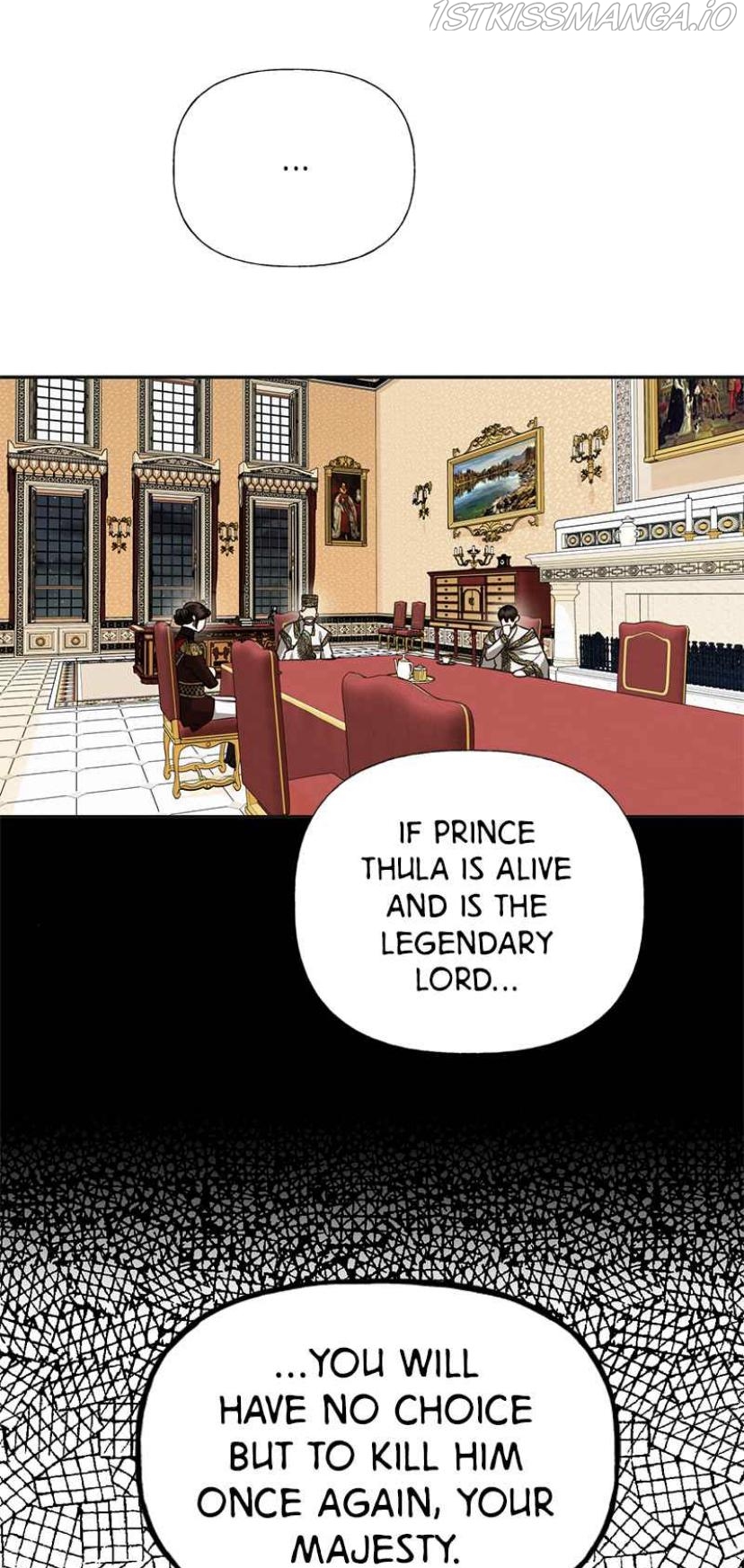 Chapter 52 - Image 15