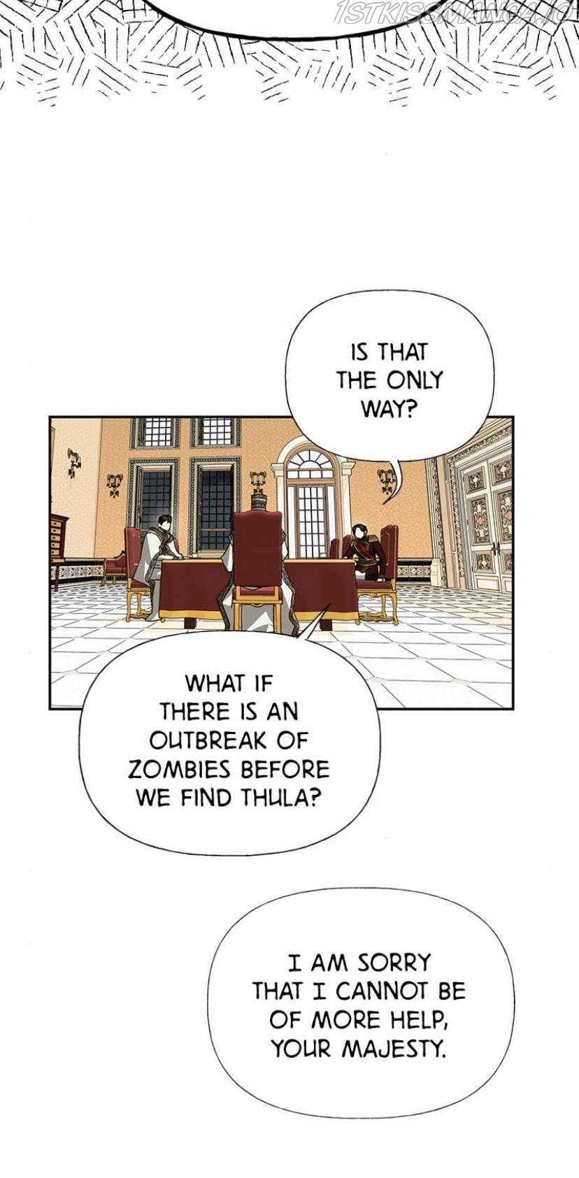 Chapter 52 - Image 16