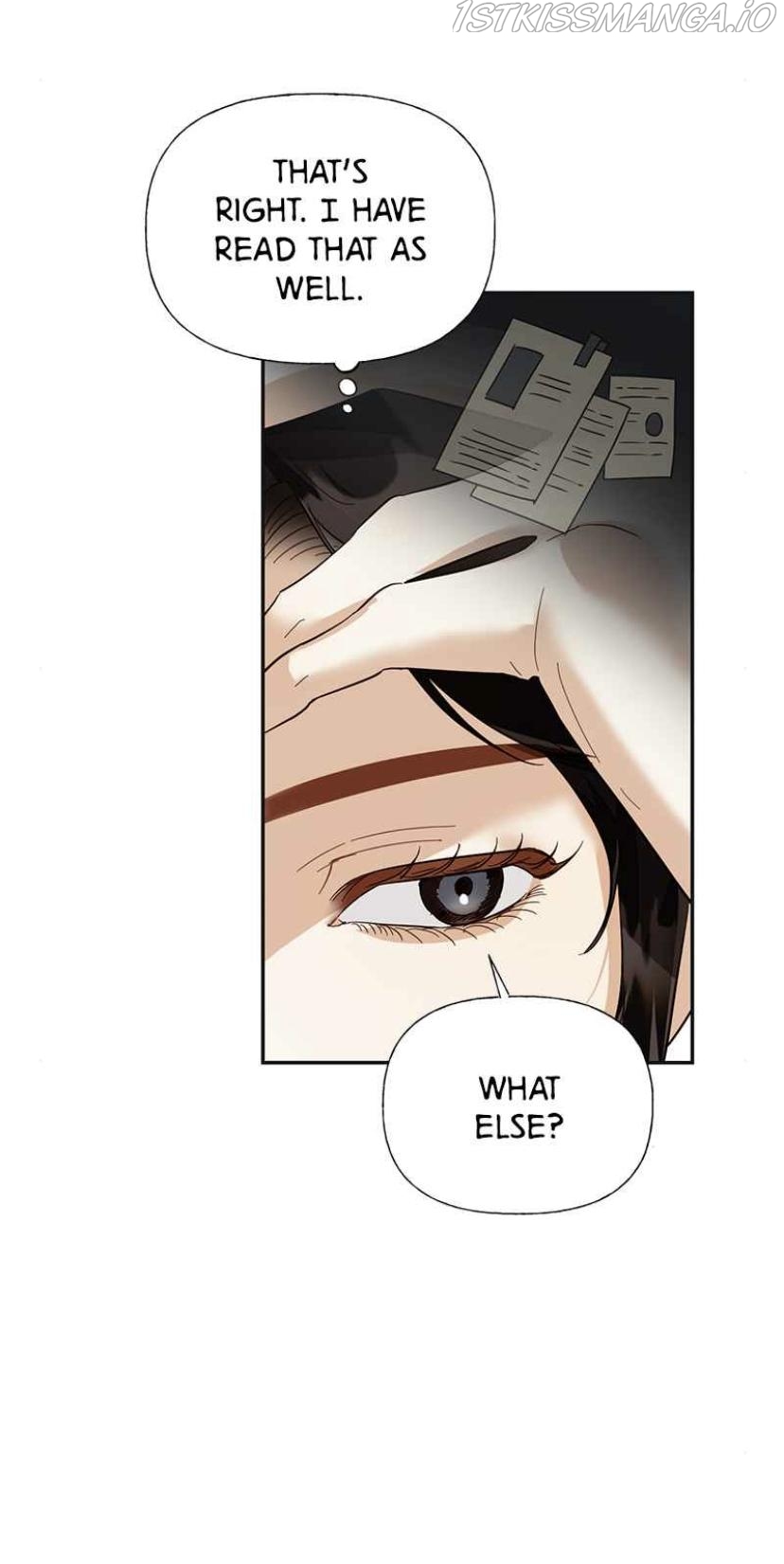 Chapter 52 - Image 18