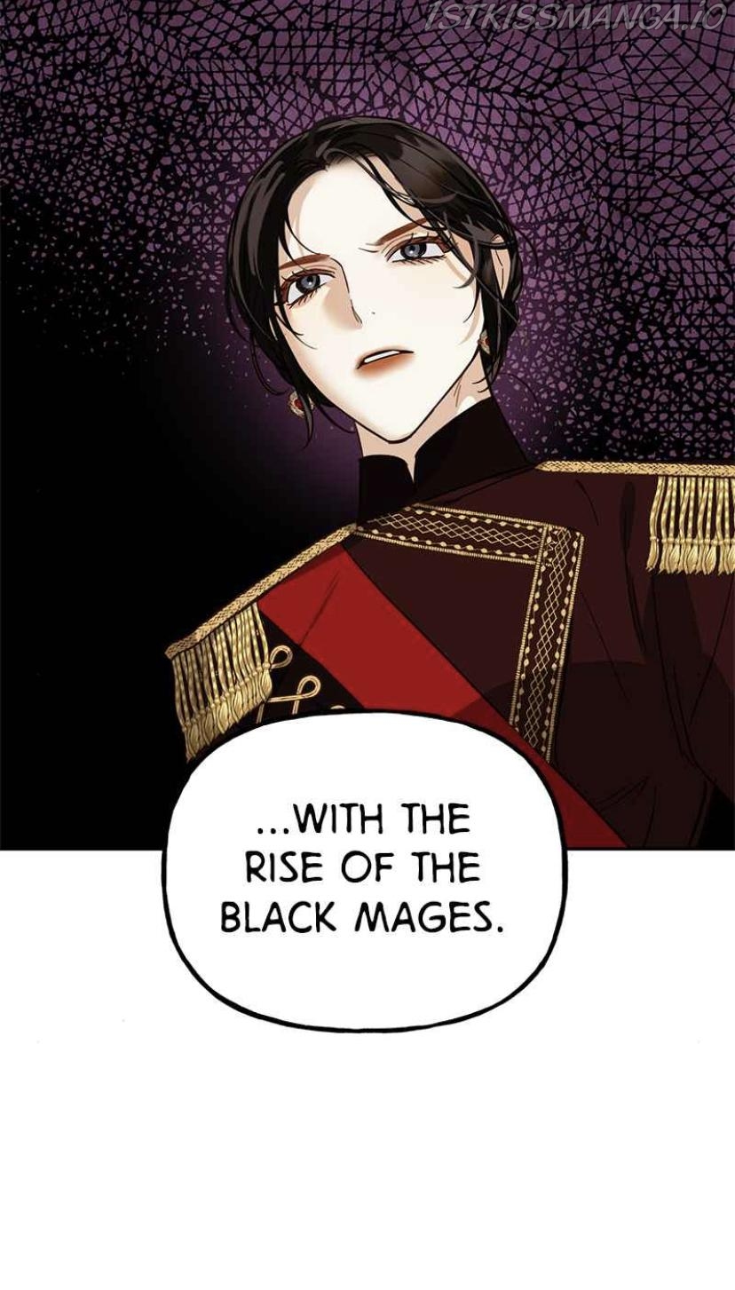 Chapter 52 - Image 2