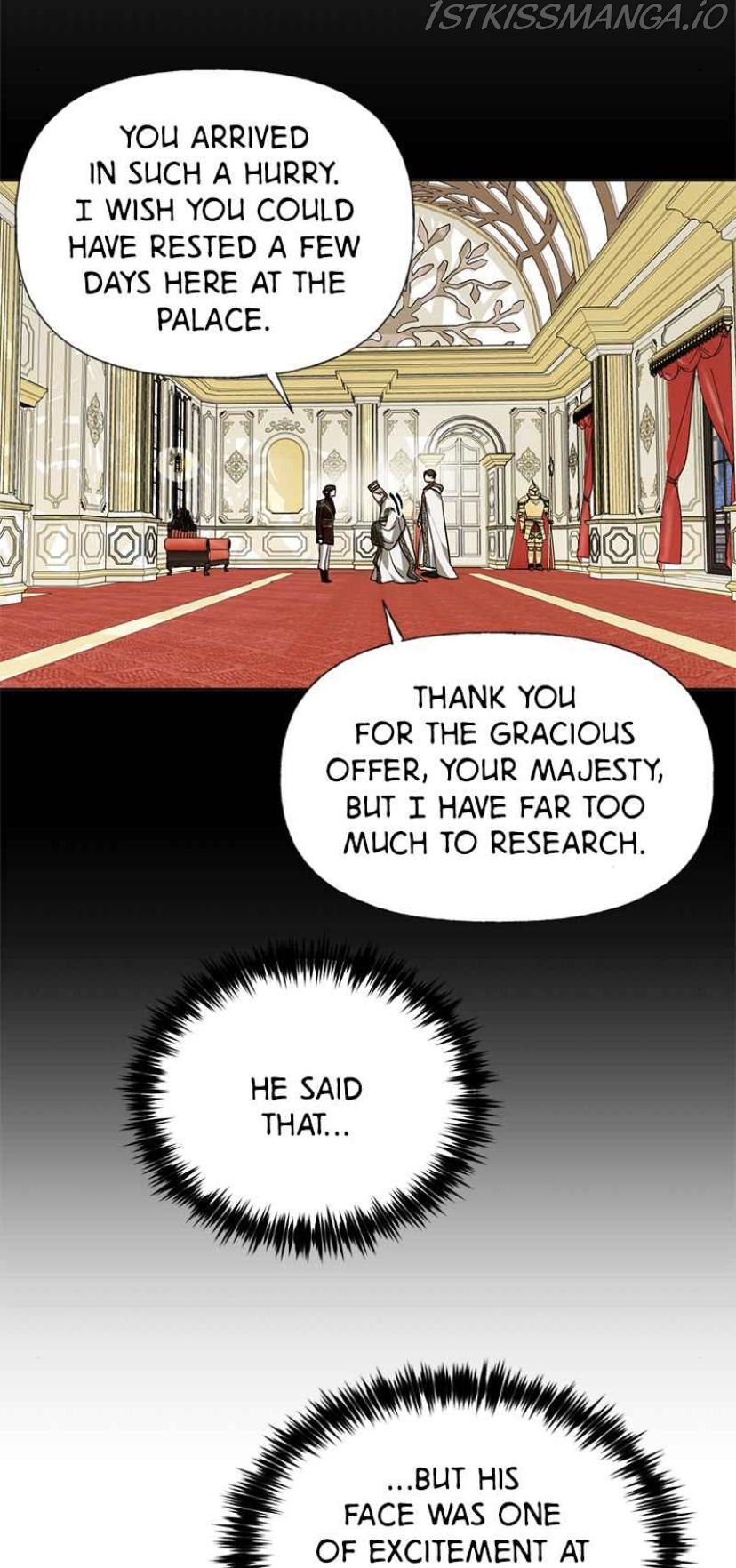 Chapter 52 - Image 22