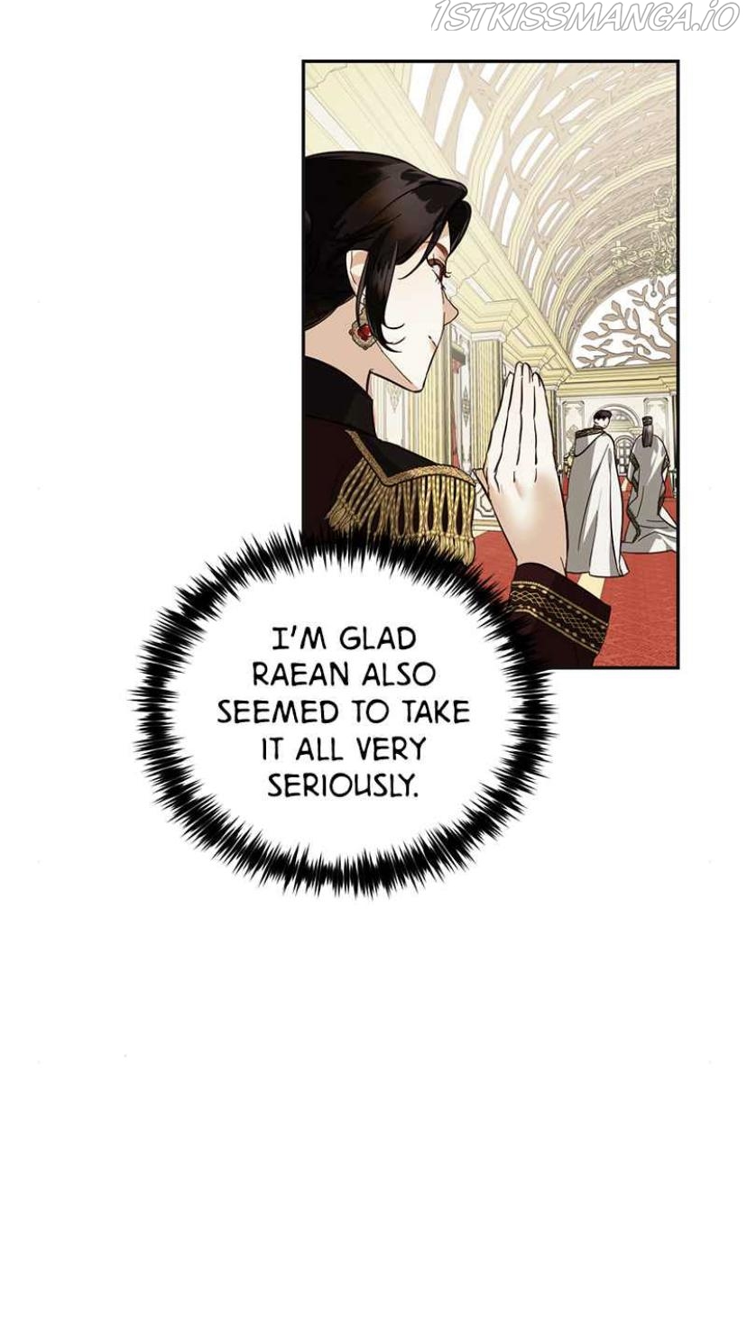 Chapter 52 - Image 24