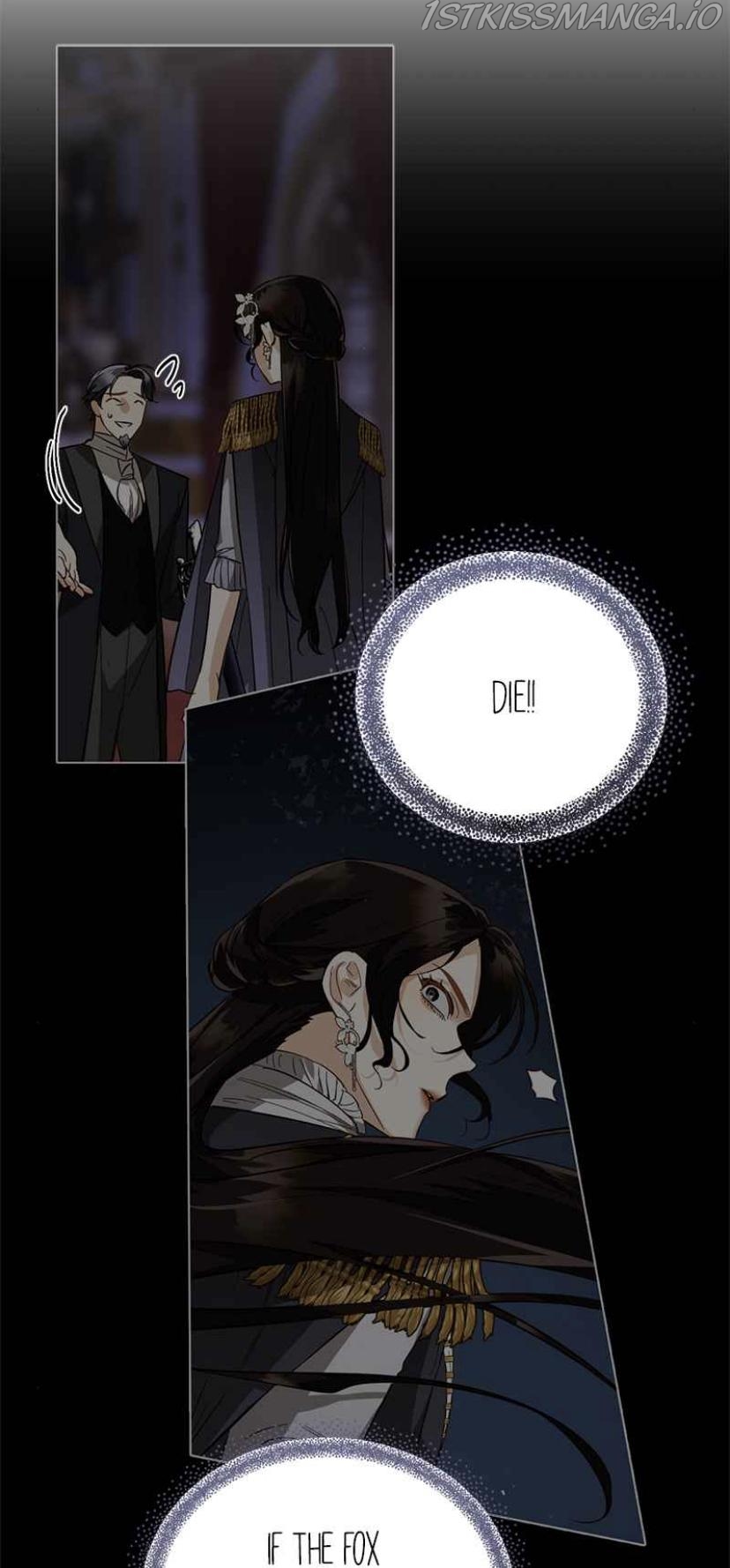 Chapter 52 - Image 27