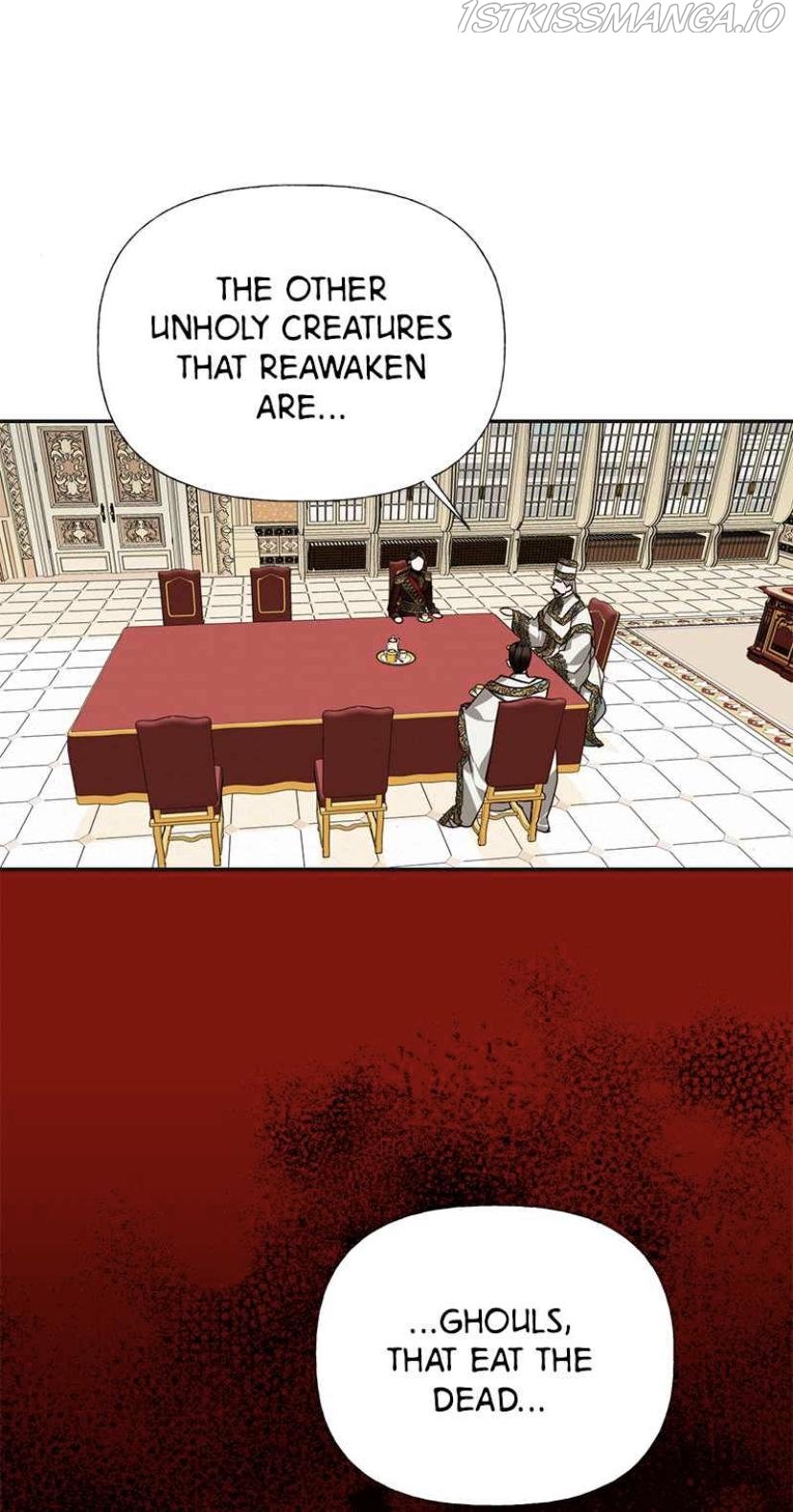 Chapter 52 - Image 3