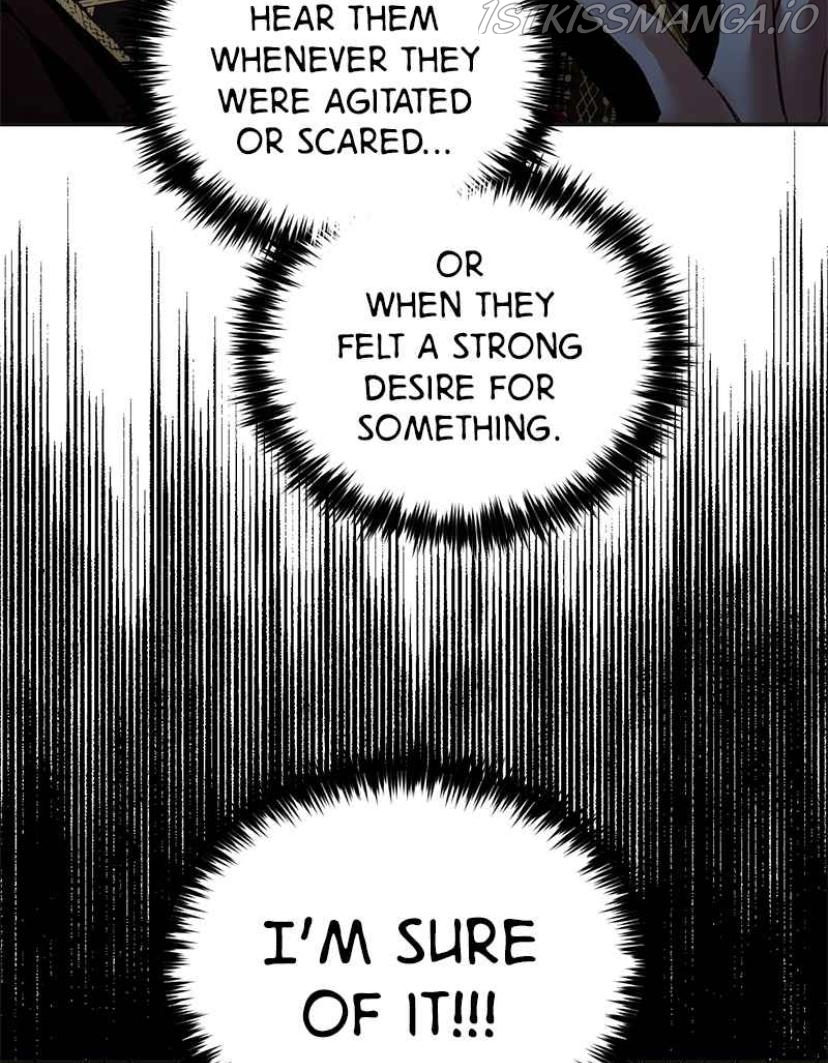 Chapter 52 - Image 30