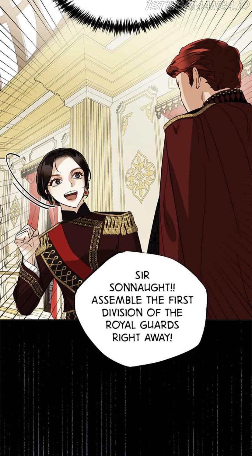 Chapter 52 - Image 31