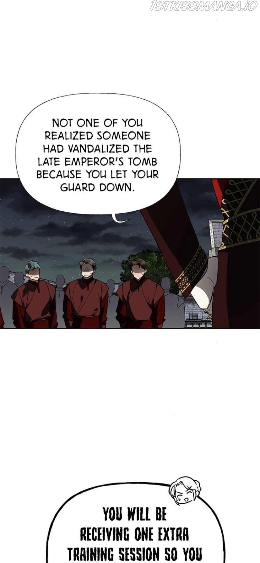 Chapter 52 - Image 33