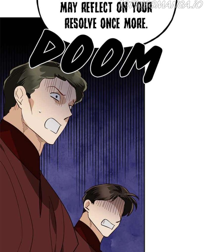 Chapter 52 - Image 34