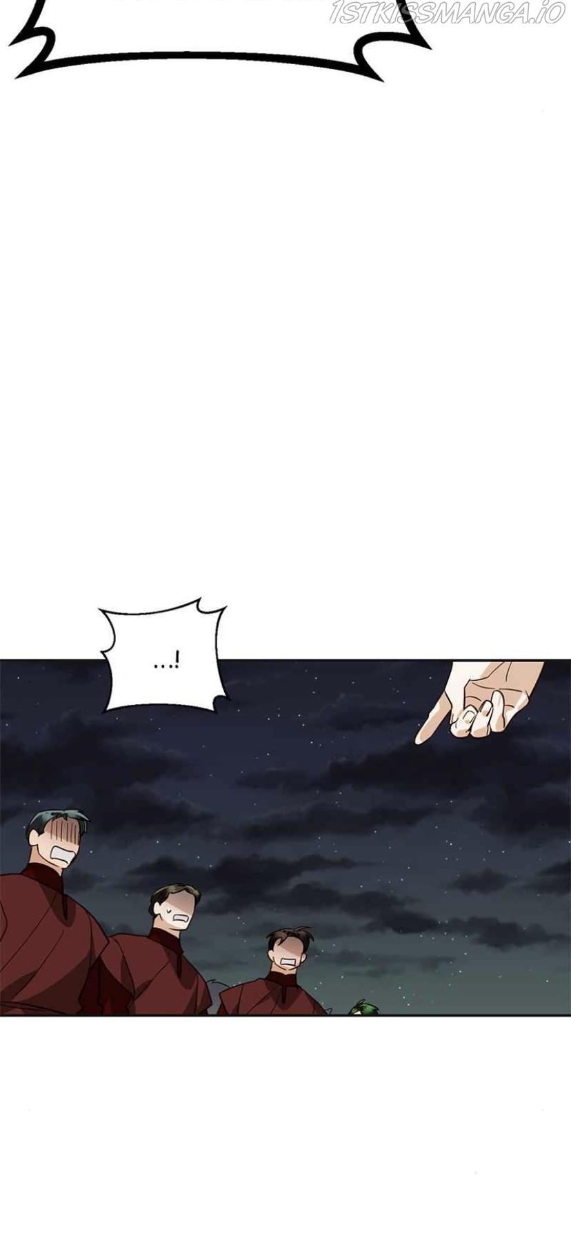 Chapter 52 - Image 36
