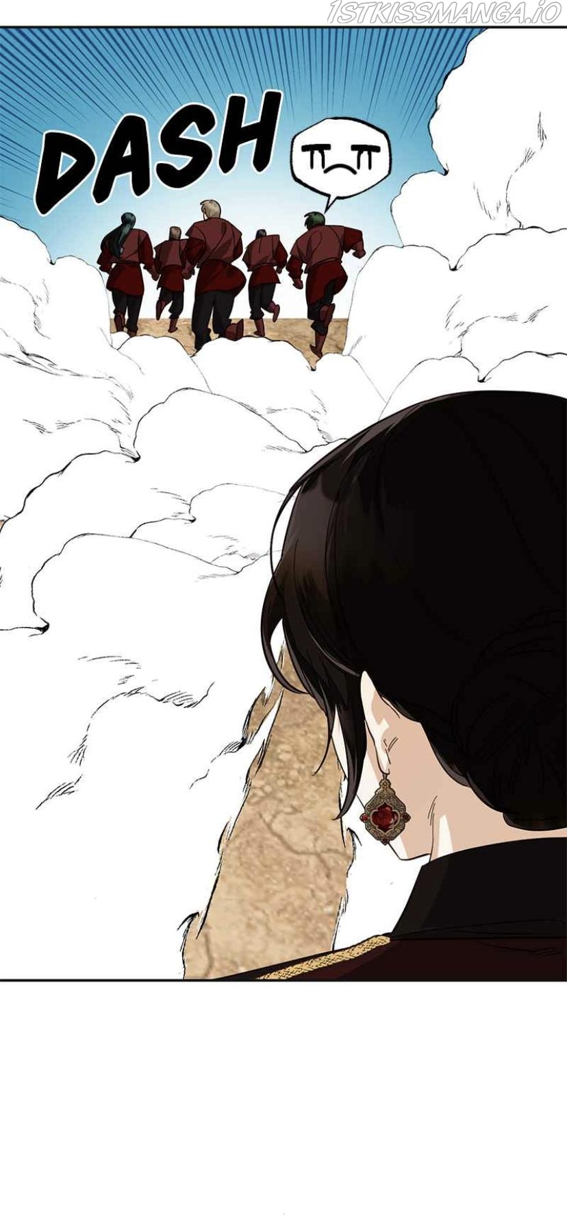 Chapter 52 - Image 38