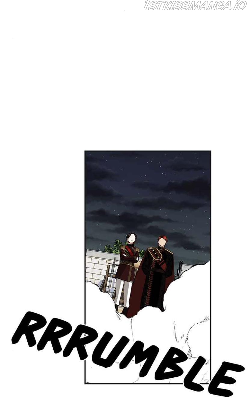 Chapter 52 - Image 39