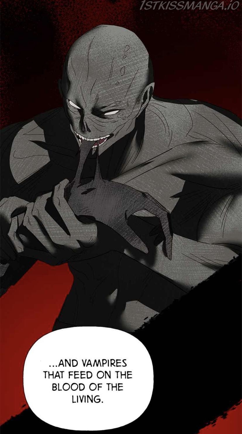 Chapter 52 - Image 4
