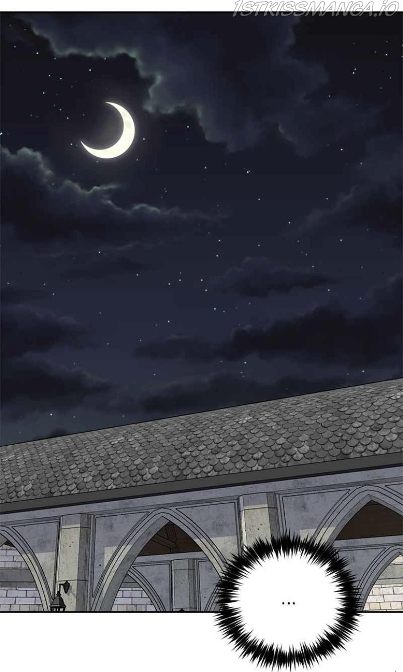 Chapter 52 - Image 42