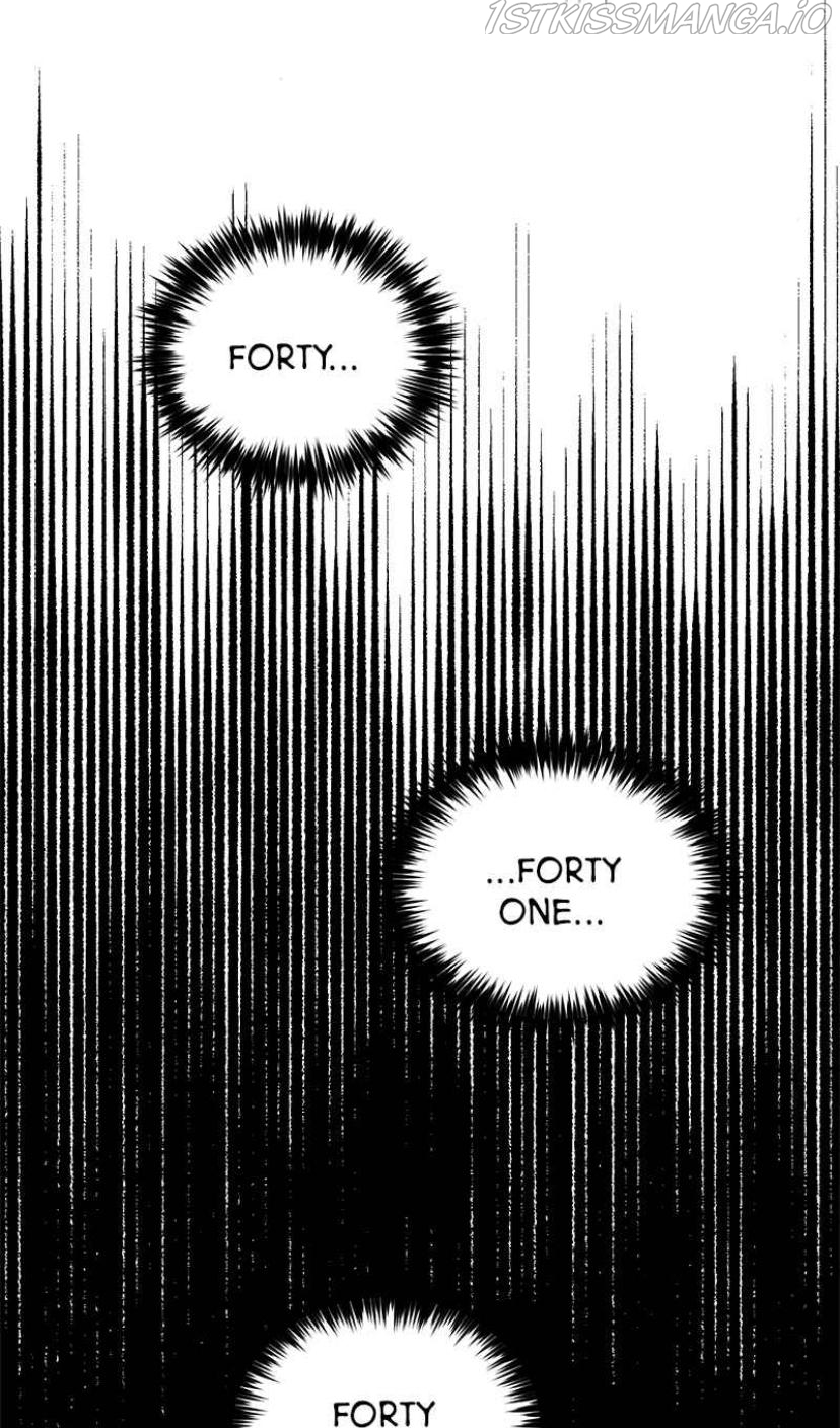 Chapter 52 - Image 43