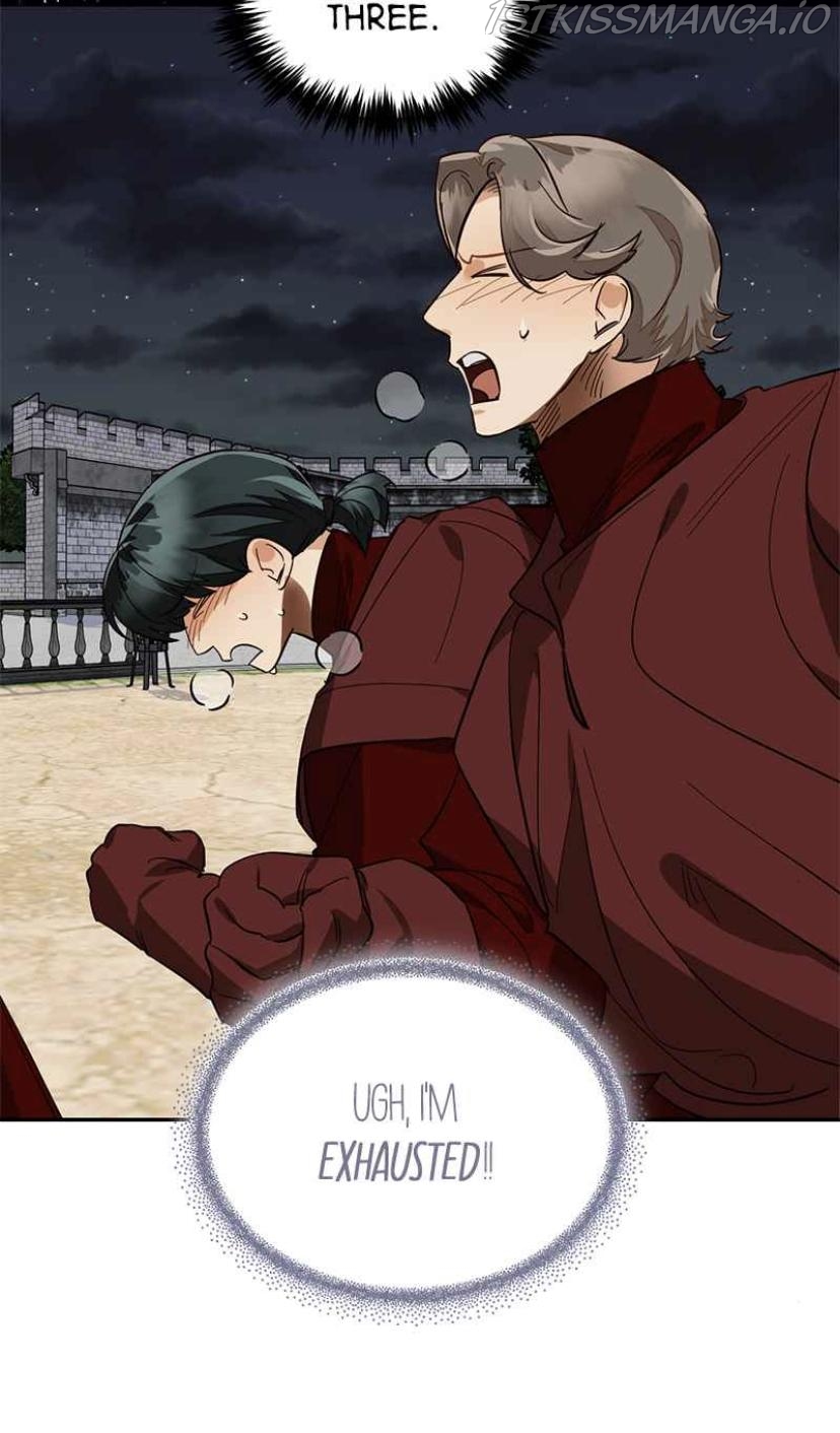 Chapter 52 - Image 44