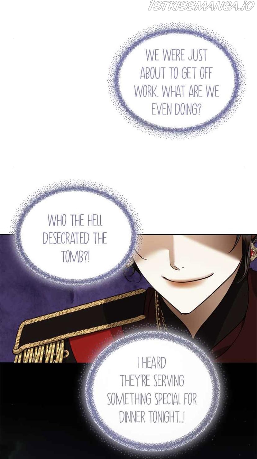 Chapter 52 - Image 45