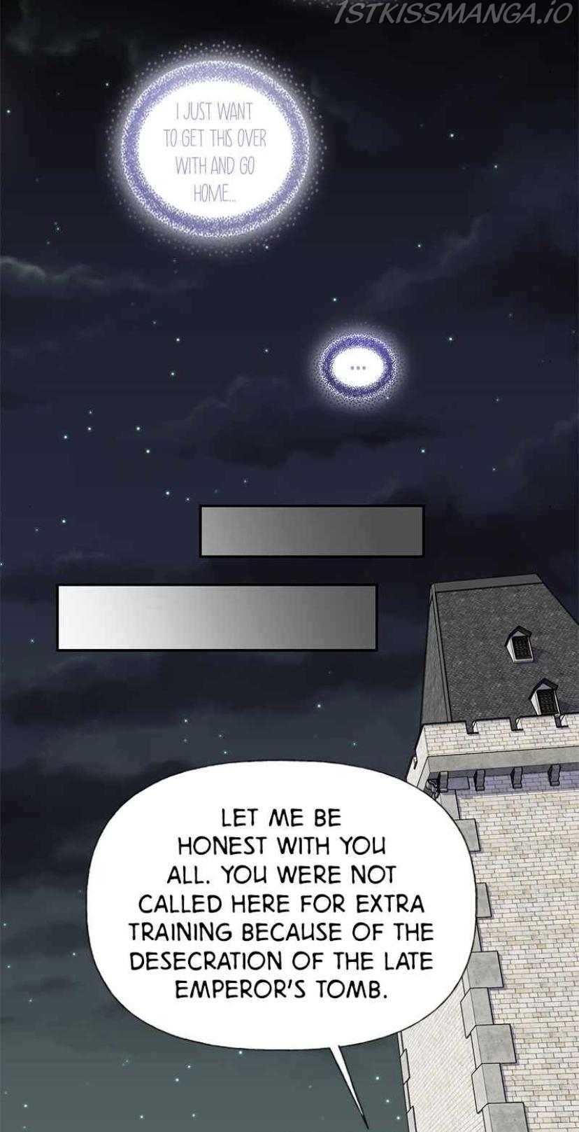 Chapter 52 - Image 46