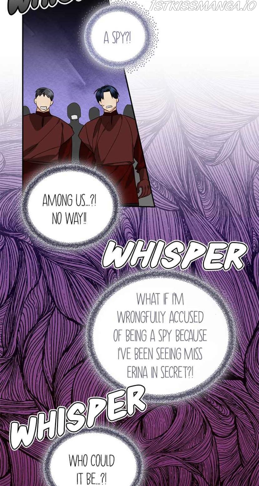 Chapter 52 - Image 49