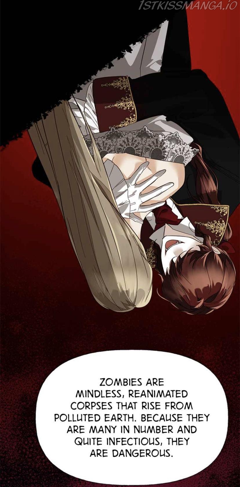 Chapter 52 - Image 5