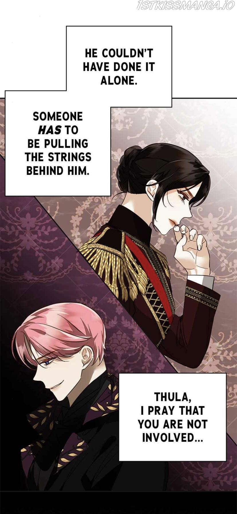 Chapter 52 - Image 51