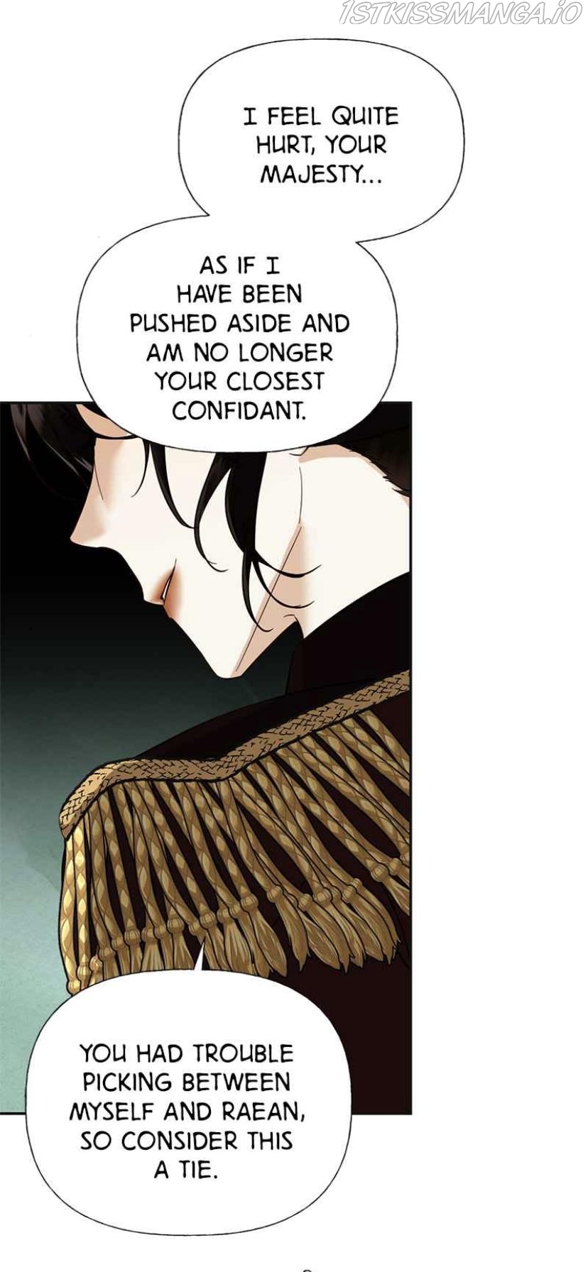 Chapter 52 - Image 57