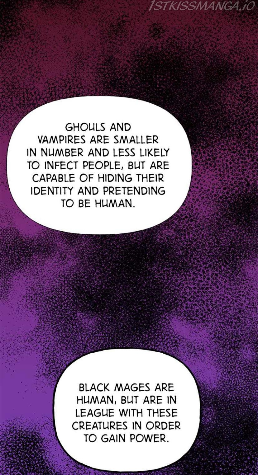 Chapter 52 - Image 6