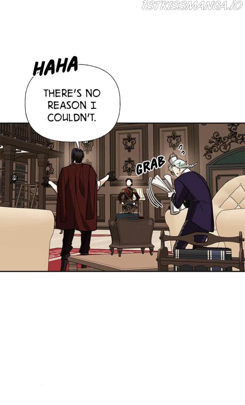 Chapter 52 - Image 64