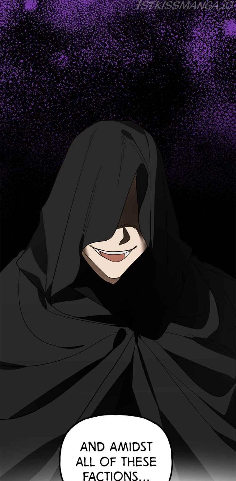 Chapter 52 - Image 7