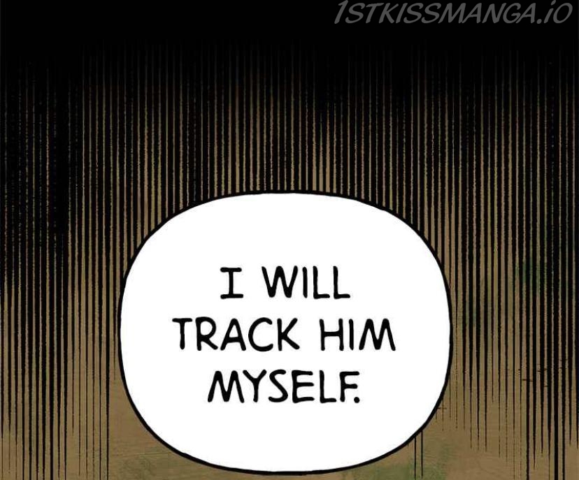 Chapter 52 - Image 75