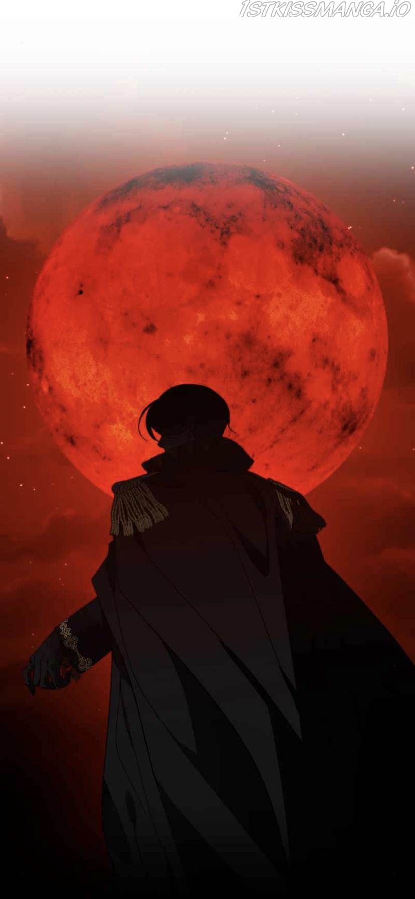 Chapter 52 - Image 9