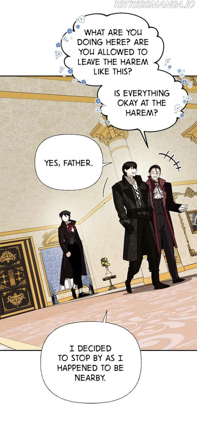 Chapter 53 - Image 14