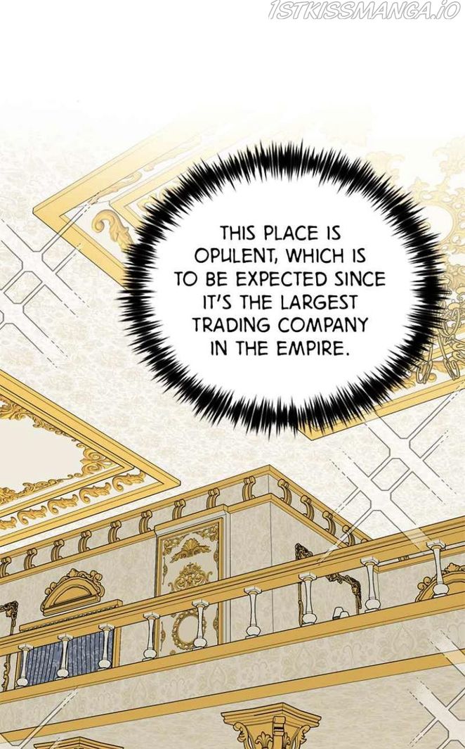 Chapter 53 - Image 15