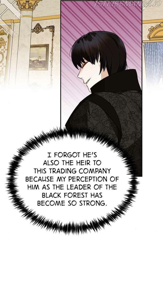 Chapter 53 - Image 16