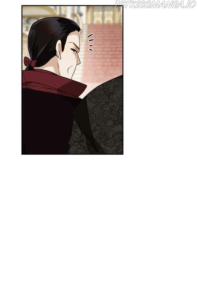 Chapter 53 - Image 17