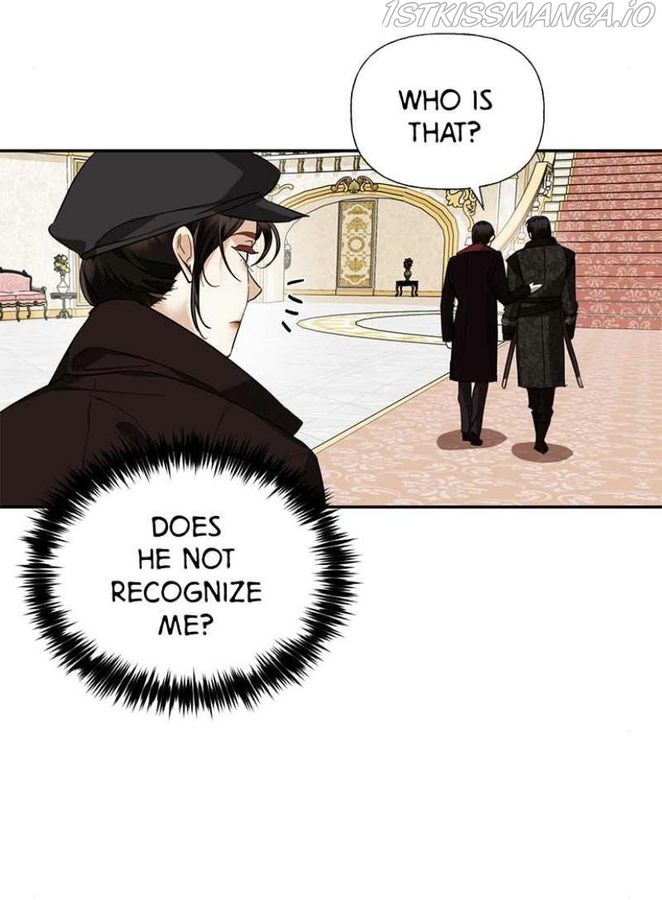 Chapter 53 - Image 18