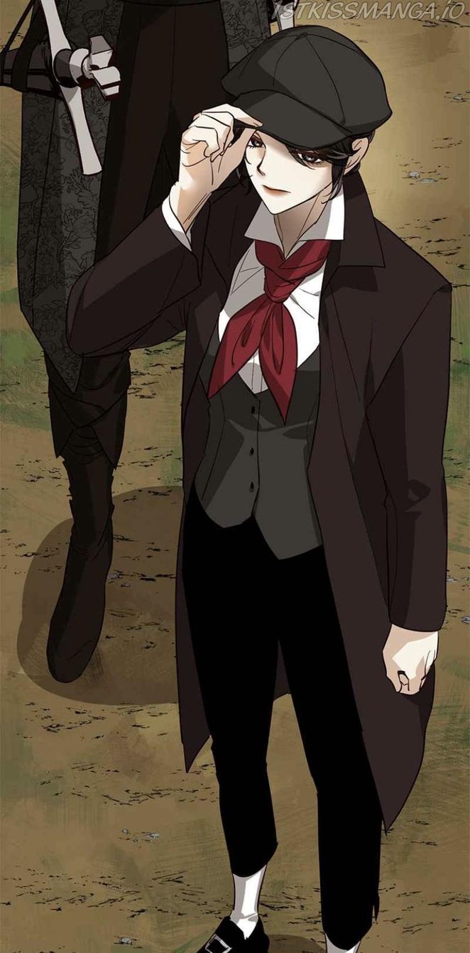 Chapter 53 - Image 2