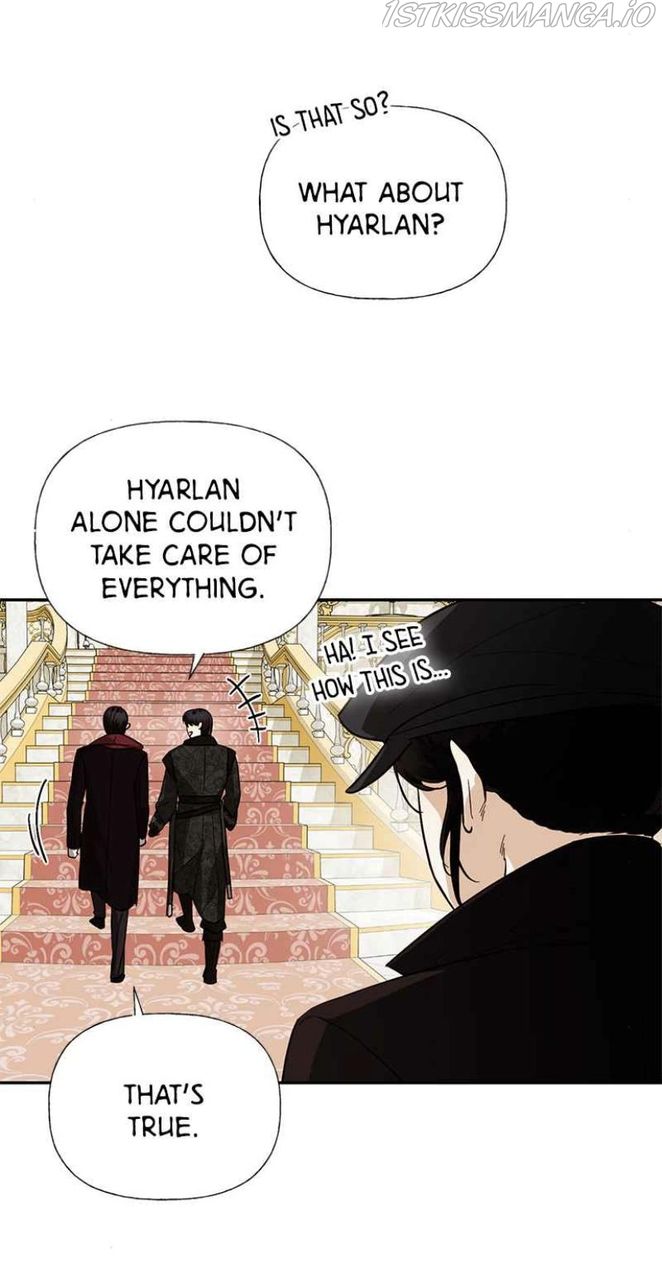 Chapter 53 - Image 20