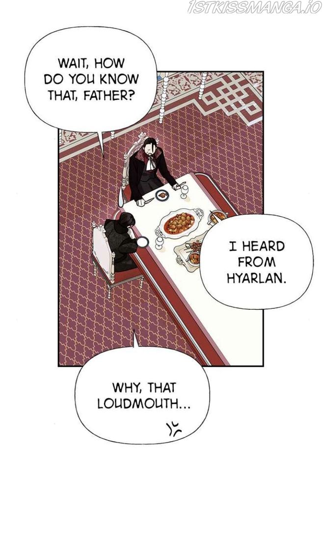 Chapter 53 - Image 24