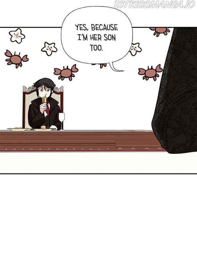 Chapter 53 - Image 26
