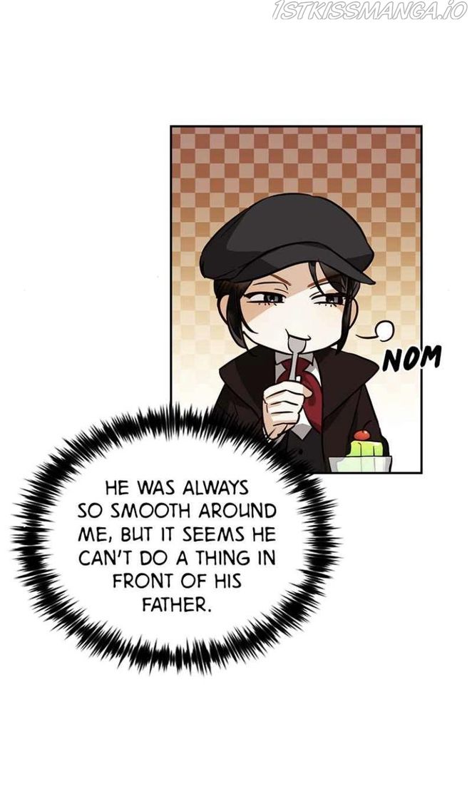 Chapter 53 - Image 29